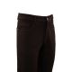 BARBOSA Muške pantalone 2453 - MP-2453 46