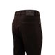 BARBOSA Muške pantalone 2453 - MP-2453 46