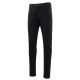 BARBOSA Muške pantalone 2453 - MP-2453 54