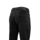 BARBOSA Muške pantalone 2453 - MP-2453 54