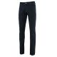 BARBOSA Muške pantalone 2454 - MP-2454 01