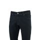 BARBOSA Muške pantalone 2454 - MP-2454 01