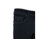 BARBOSA Muške pantalone 2454 - MP-2454 01