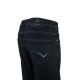 BARBOSA Muške pantalone 2454 - MP-2454 01