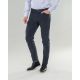 BARBOSA Muške pantalone 2457 - MP-2457 54