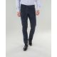 BARBOSA Muške pantalone 2457 - MP-2457 54