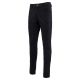 BARBOSA Muške pantalone 2464 - MP-2464 01