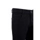 BARBOSA Muške pantalone 2464 - MP-2464 01