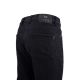 BARBOSA Muške pantalone 2464 - MP-2464 01