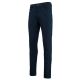 BARBOSA Muške pantalone 2464 - MP-2464 02