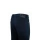 BARBOSA Muške pantalone 2464 - MP-2464 02