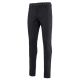 BARBOSA Muške pantalone 2464 - MP-2464 54