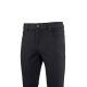 BARBOSA Muške pantalone 2464 - MP-2464 54