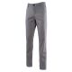 BARBOSA Muške pantalone 2473 - MP-2473 04