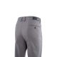 BARBOSA Muške pantalone 2473 - MP-2473 04