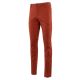 BARBOSA Muške pantalone 2474 - MP-2474 32