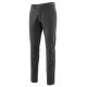 BARBOSA Muške pantalone 2475 - MP-2475 54