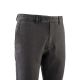 BARBOSA Muške pantalone 2475 - MP-2475 54