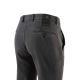 BARBOSA Muške pantalone 2475 - MP-2475 54