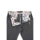 BARBOSA Muške pantalone 2475 - MP-2475 54