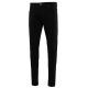BARBOSA Muške pantalone 2477 - MP-2477 01