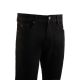 BARBOSA Muške pantalone 2477 - MP-2477 01