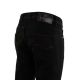 BARBOSA Muške pantalone 2477 - MP-2477 01