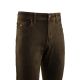 BARBOSA Muške pantalone 2477 - MP-2477 46
