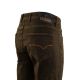 BARBOSA Muške pantalone 2477 - MP-2477 46