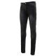 BARBOSA Muške pantalone 2480 - MP-2480 01