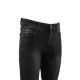 BARBOSA Muške pantalone 2480 - MP-2480 01