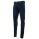 BARBOSA Muške pantalone 2480 - MP-2480 13