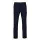 BARBOSA Muške pantalone 2481 - MP-2481 02