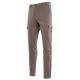 BARBOSA Muške pantalone 2481 - MP-2481 22