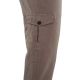 BARBOSA Muške pantalone 2481 - MP-2481 22