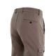 BARBOSA Muške pantalone 2481 - MP-2481 22
