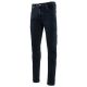BARBOSA Muške pantalone 2483 - MP-2483 02