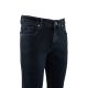 BARBOSA Muške pantalone 2483 - MP-2483 02