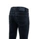 BARBOSA Muške pantalone 2483 - MP-2483 02