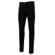 BARBOSA Muške pantalone 2483 - MP-2483 54