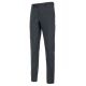 BARBOSA Muške pantalone 2484 - MP-2484 02
