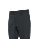 BARBOSA Muške pantalone 2484 - MP-2484 02