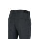 BARBOSA Muške pantalone 2484 - MP-2484 02