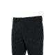 BARBOSA Muške pantalone 2486 - MP-2486 54