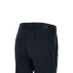 BARBOSA Muške pantalone 2486 - MP-2486 54