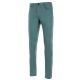 BARBOSA Muške pantalone 2489 - MP-2489 25