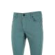 BARBOSA Muške pantalone 2489 - MP-2489 25