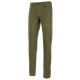 BARBOSA Muške pantalone 2489 - MP-2489 49