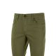 BARBOSA Muške pantalone 2489 - MP-2489 49