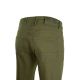 BARBOSA Muške pantalone 2489 - MP-2489 49